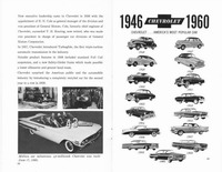 The Chevrolet Story 1911 to 1961-28-29.jpg